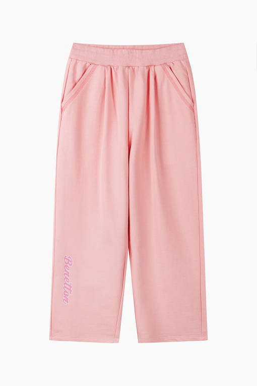 https://img.benettonmall.com/PARTS/KO/26F/QATP03641PK_MB_D10.jpg