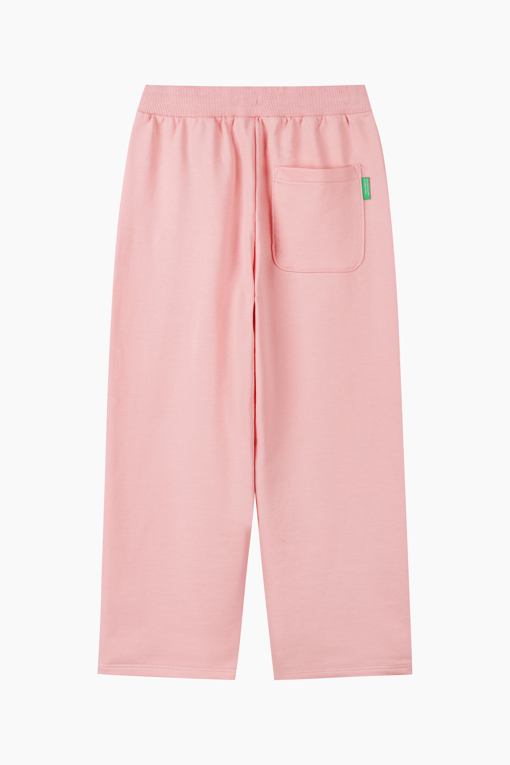 https://img.benettonmall.com/PARTS/KO/26F/QATP03641PK_MB_D11.jpg