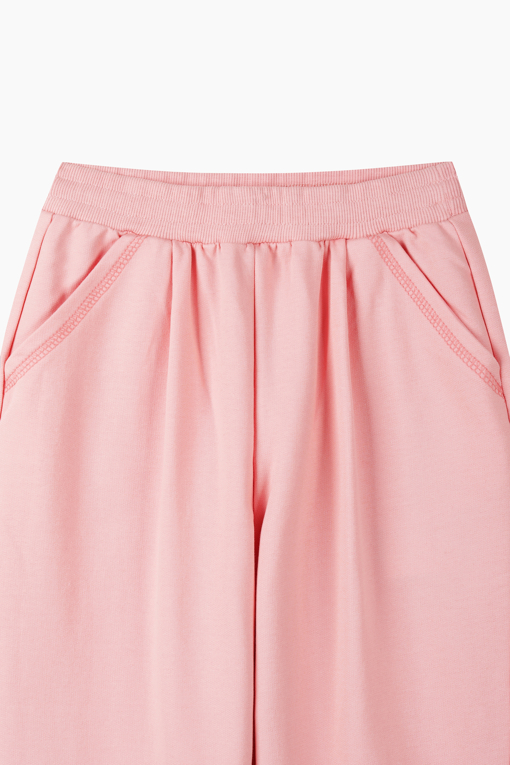 https://img.benettonmall.com/PARTS/KO/26F/QATP03641PK_MB_D12.jpg
