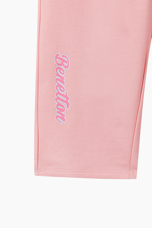 https://img.benettonmall.com/PARTS/KO/26F/QATP03641PK_MB_D13.jpg