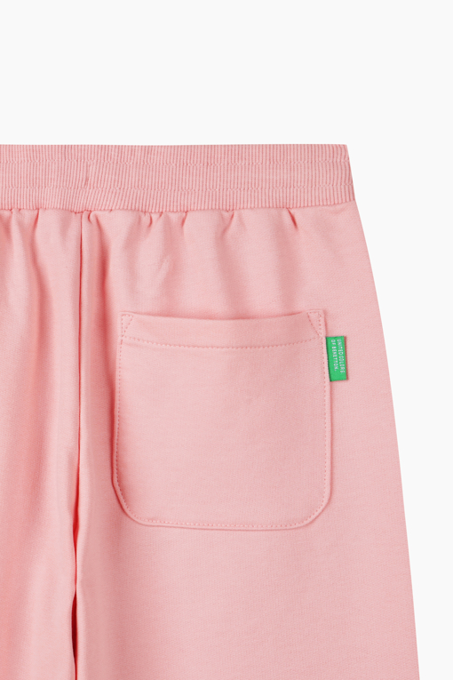 https://img.benettonmall.com/PARTS/KO/26F/QATP03641PK_MB_D14.jpg