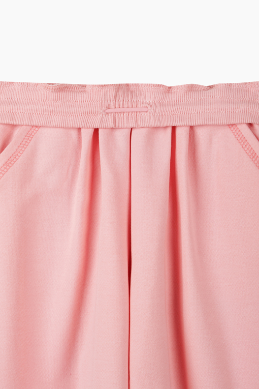 https://img.benettonmall.com/PARTS/KO/26F/QATP03641PK_MB_D15.jpg