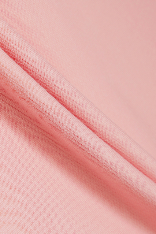 https://img.benettonmall.com/PARTS/KO/26F/QATP03641PK_MB_D16.jpg
