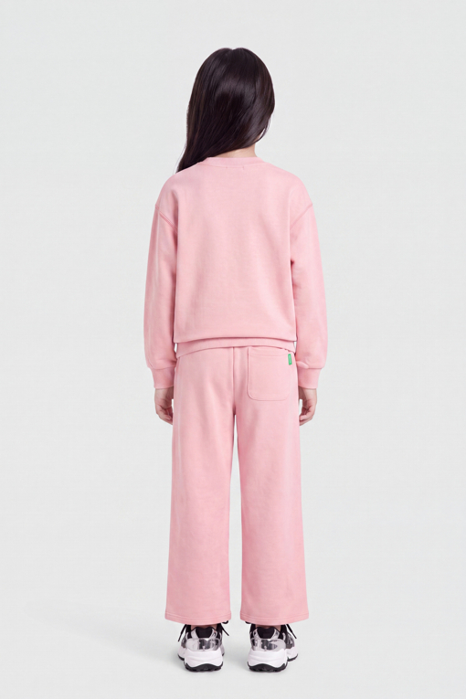 https://img.benettonmall.com/PARTS/KO/26F/QATP03641PK_MB_D3.jpg