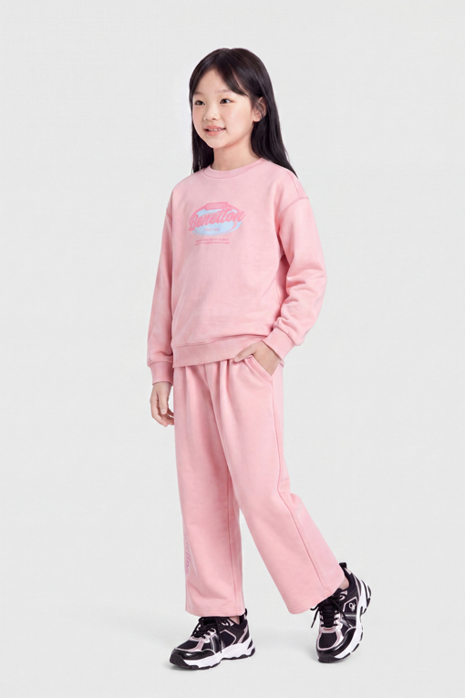 https://img.benettonmall.com/PARTS/KO/26F/QATP03641PK_MB_D4.jpg