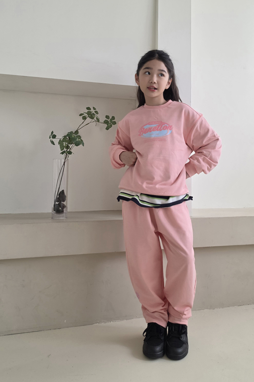 https://img.benettonmall.com/PARTS/KO/26F/QATP03641PK_MB_E1.jpg?cb=1789657820