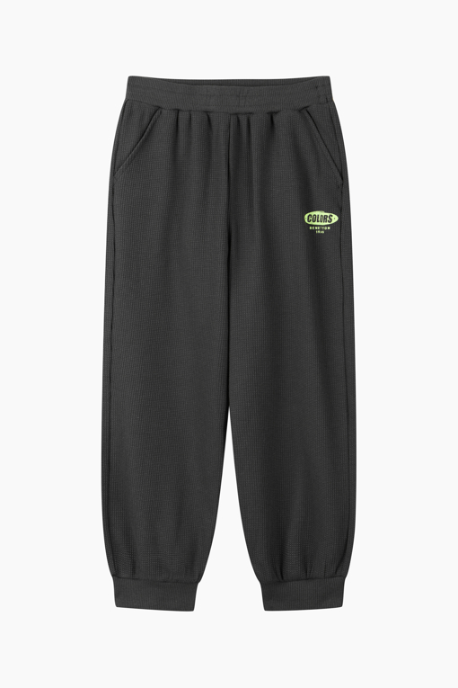 https://img.benettonmall.com/PARTS/KO/26F/QATP04641CG_MB_D10.jpg
