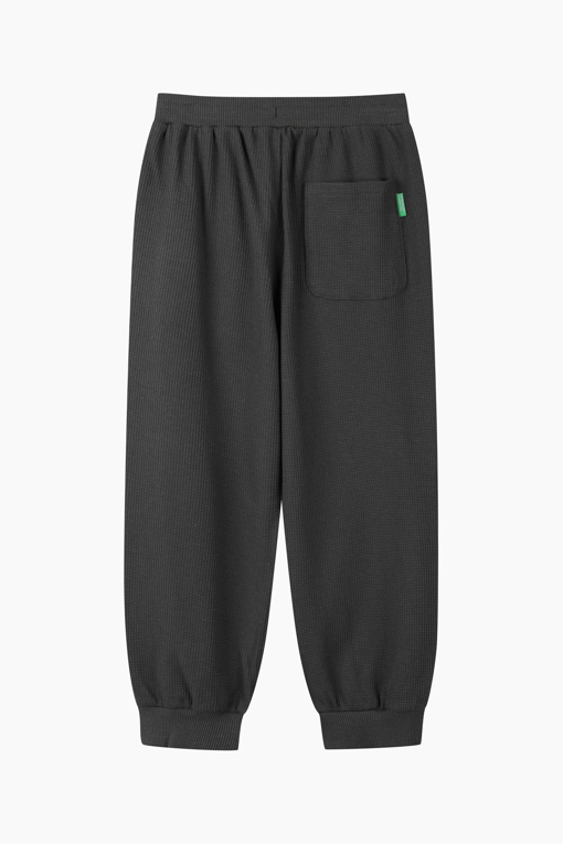 https://img.benettonmall.com/PARTS/KO/26F/QATP04641CG_MB_D11.jpg