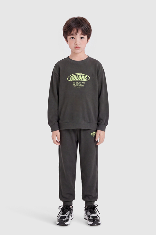 https://img.benettonmall.com/PARTS/KO/26F/QATP04641CG_MB_D3.jpg