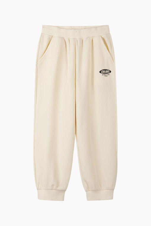 https://img.benettonmall.com/PARTS/KO/26F/QATP04641IV_MB_D10.jpg