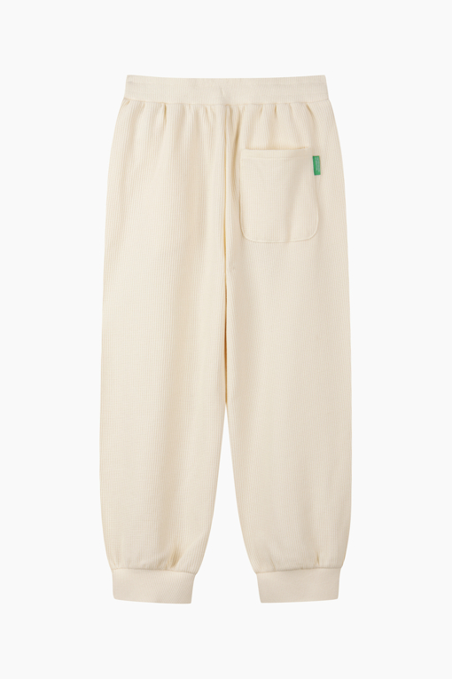 https://img.benettonmall.com/PARTS/KO/26F/QATP04641IV_MB_D11.jpg