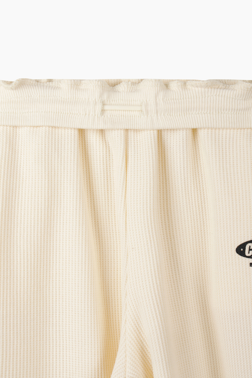 https://img.benettonmall.com/PARTS/KO/26F/QATP04641IV_MB_D14.jpg