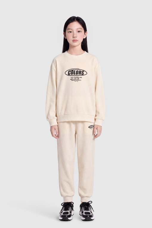 https://img.benettonmall.com/PARTS/KO/26F/QATP04641IV_MB_D3.jpg