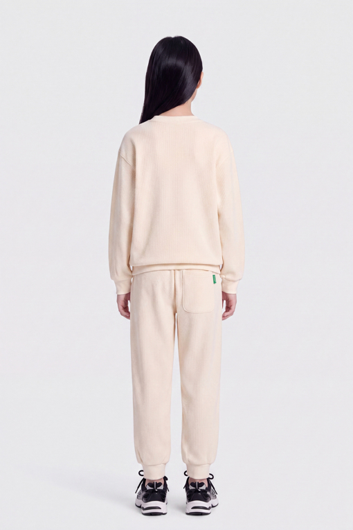 https://img.benettonmall.com/PARTS/KO/26F/QATP04641IV_MB_D4.jpg