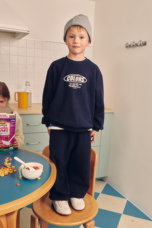 https://img.benettonmall.com/PARTS/KO/26F/QATP04641NY_MB_D0.jpg