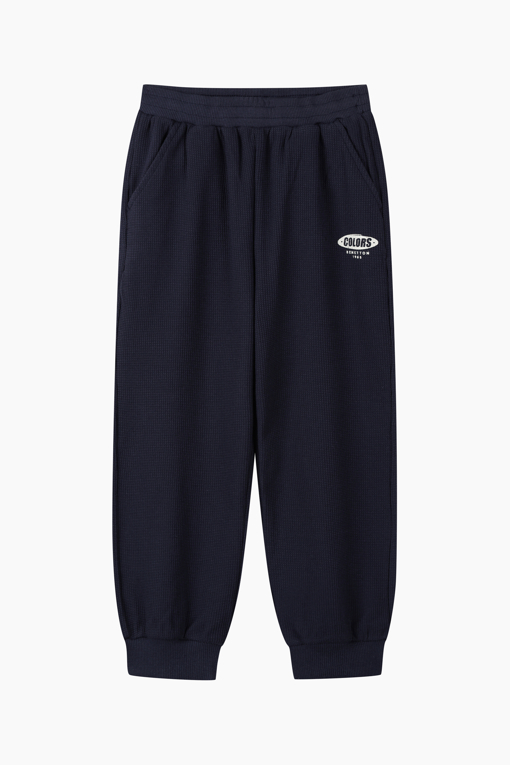 https://img.benettonmall.com/PARTS/KO/26F/QATP04641NY_MB_D10.jpg