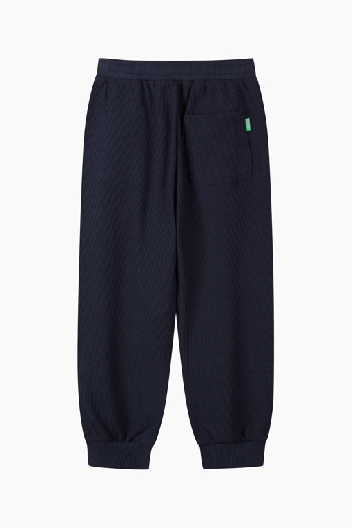 https://img.benettonmall.com/PARTS/KO/26F/QATP04641NY_MB_D11.jpg