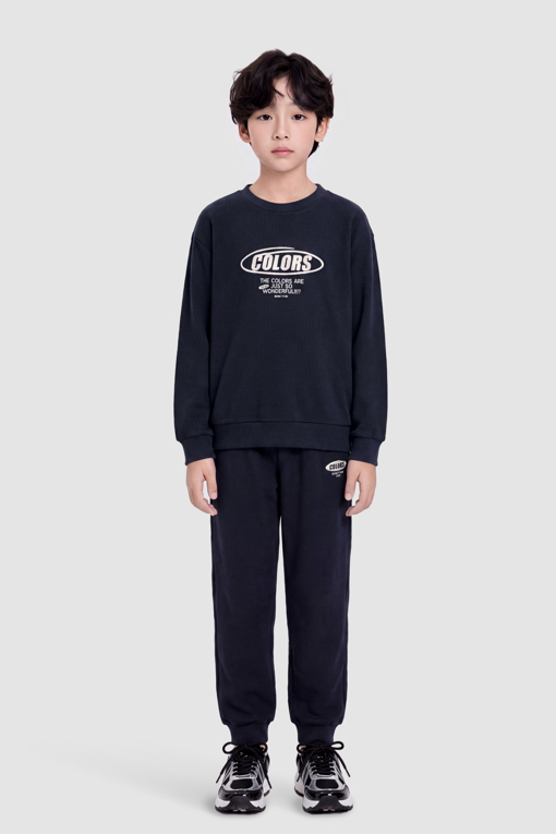 https://img.benettonmall.com/PARTS/KO/26F/QATP04641NY_MB_D3.jpg