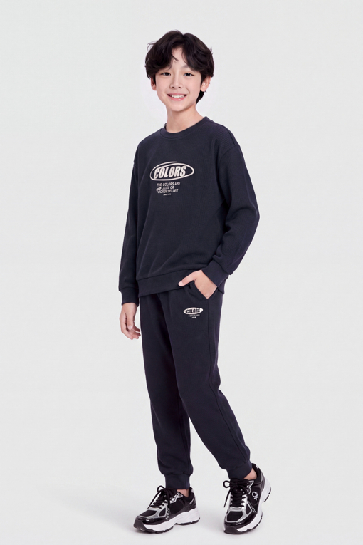 https://img.benettonmall.com/PARTS/KO/26F/QATP04641NY_MB_D5.jpg