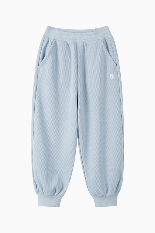 https://img.benettonmall.com/PARTS/KO/26F/QATP06661BL_MB_D0.jpg