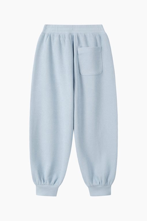 https://img.benettonmall.com/PARTS/KO/26F/QATP06661BL_MB_D1.jpg