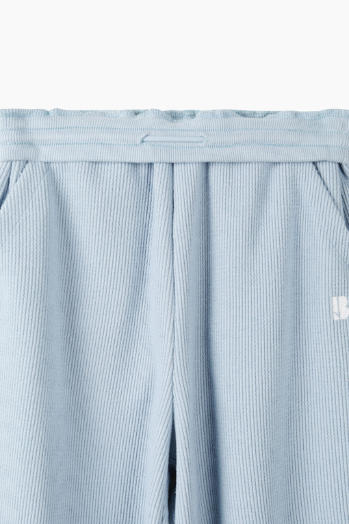 https://img.benettonmall.com/PARTS/KO/26F/QATP06661BL_MB_D4.jpg
