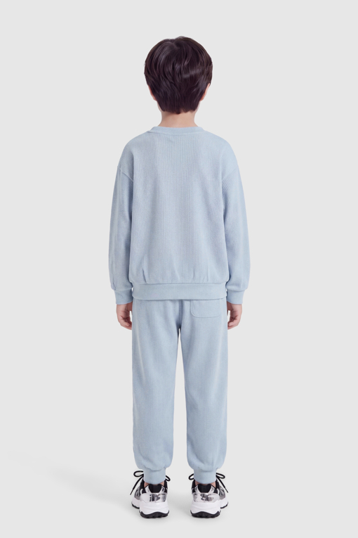 https://img.benettonmall.com/PARTS/KO/26F/QATP06661BL_MB_M1.jpg