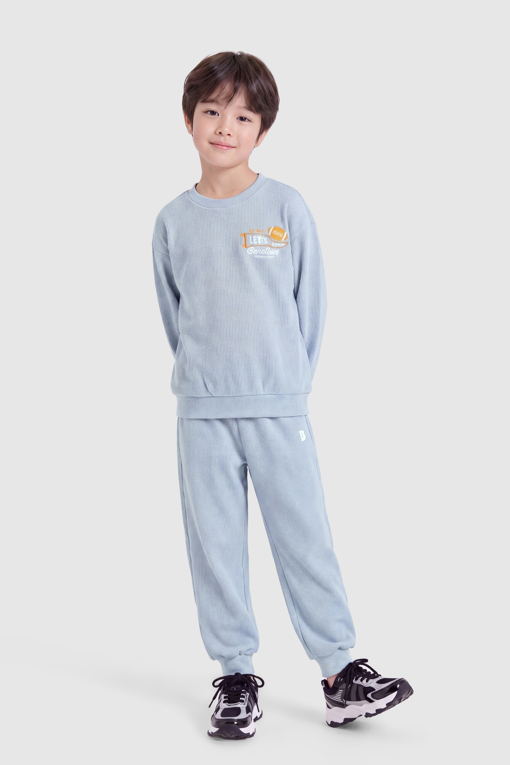 https://img.benettonmall.com/PARTS/KO/26F/QATP06661BL_MB_M2.jpg