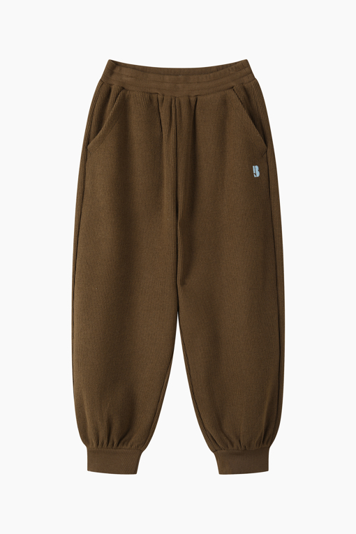 https://img.benettonmall.com/PARTS/KO/26F/QATP06661BR_MB_D0.jpg