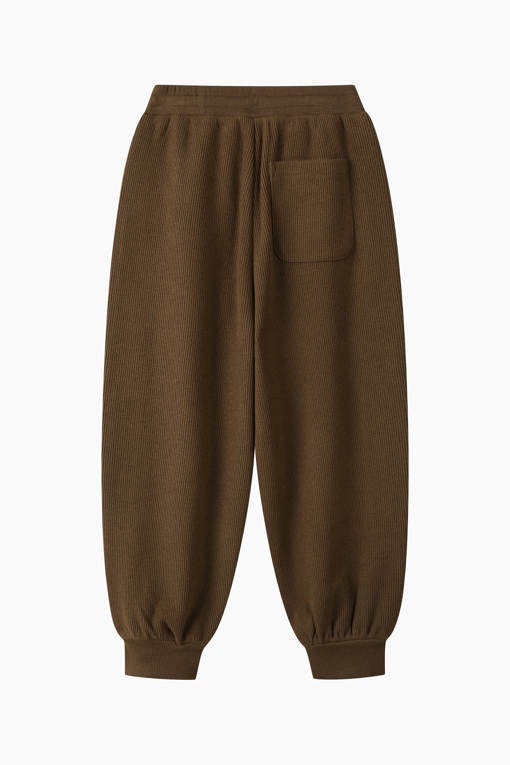https://img.benettonmall.com/PARTS/KO/26F/QATP06661BR_MB_D1.jpg
