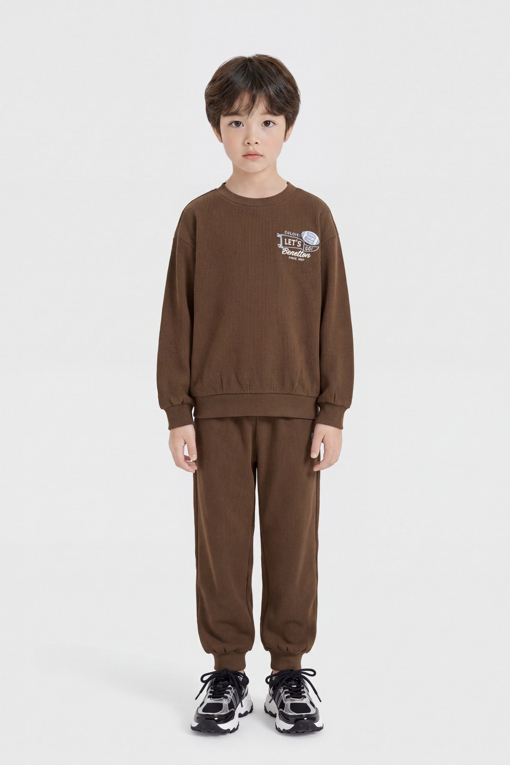 https://img.benettonmall.com/PARTS/KO/26F/QATP06661BR_MB_M0.jpg