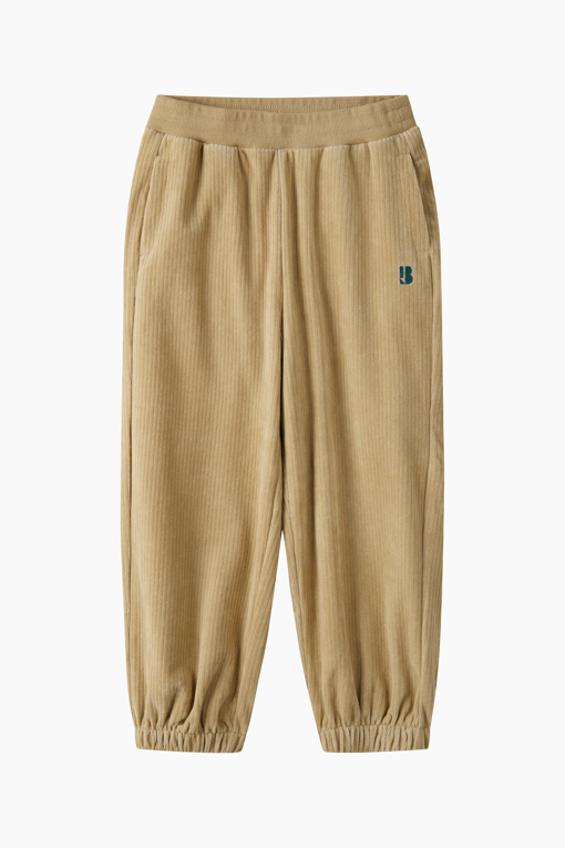 https://img.benettonmall.com/PARTS/KO/26F/QATP07661BE_MB_D0.jpg