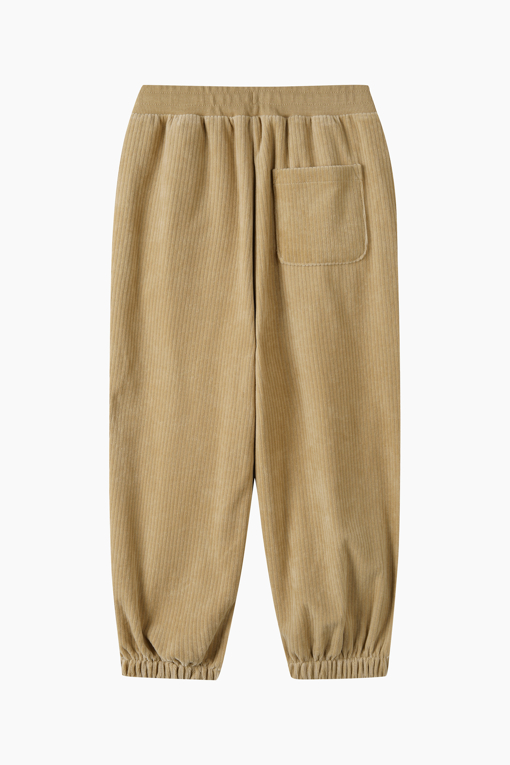https://img.benettonmall.com/PARTS/KO/26F/QATP07661BE_MB_D1.jpg