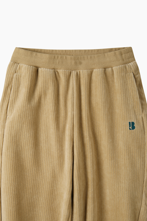 https://img.benettonmall.com/PARTS/KO/26F/QATP07661BE_MB_D2.jpg