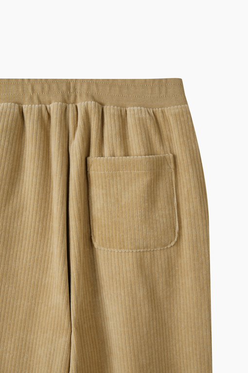 https://img.benettonmall.com/PARTS/KO/26F/QATP07661BE_MB_D3.jpg