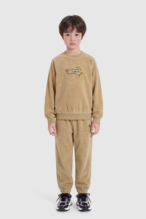https://img.benettonmall.com/PARTS/KO/26F/QATP07661BE_MB_M0.jpg