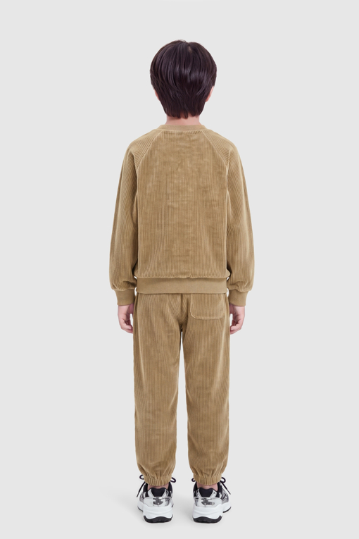 https://img.benettonmall.com/PARTS/KO/26F/QATP07661BE_MB_M1.jpg