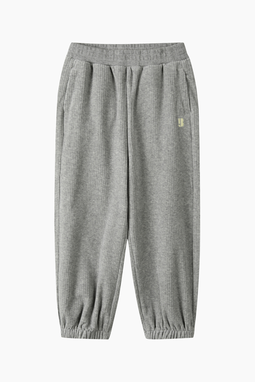 https://img.benettonmall.com/PARTS/KO/26F/QATP07661MG_MB_D0.jpg
