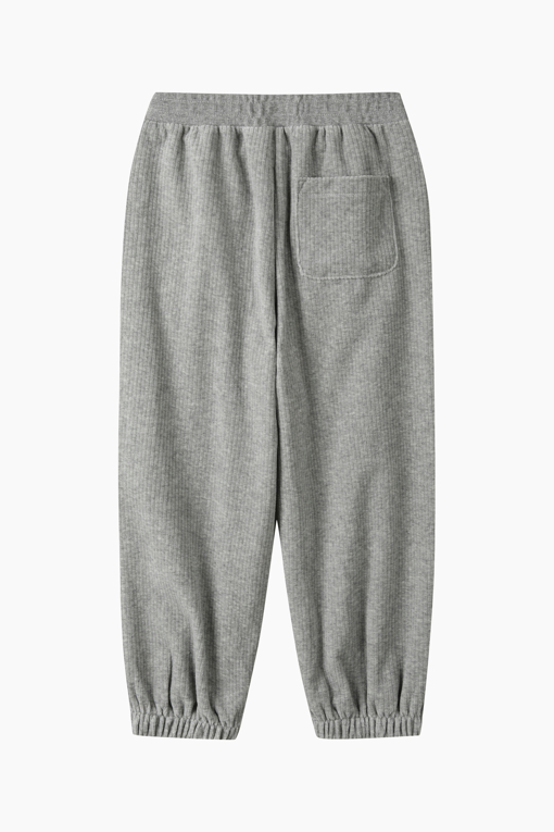 https://img.benettonmall.com/PARTS/KO/26F/QATP07661MG_MB_D1.jpg