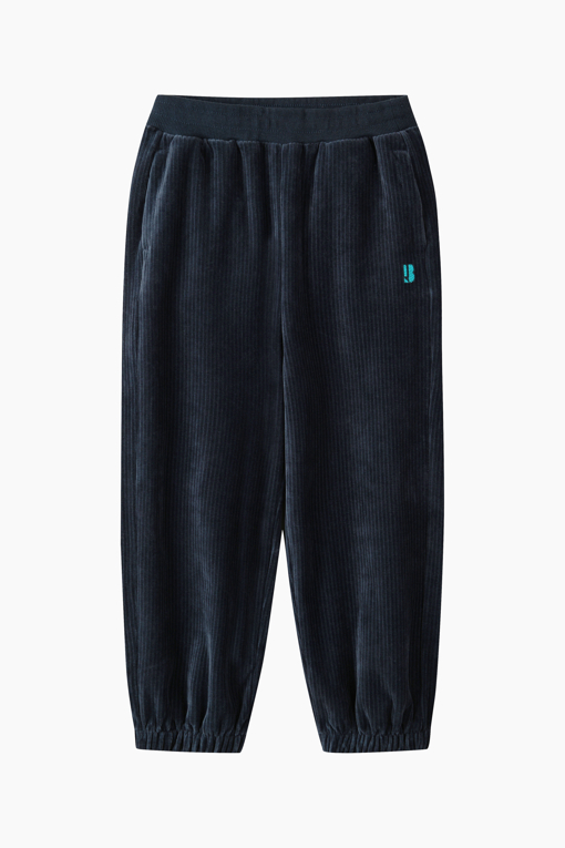 https://img.benettonmall.com/PARTS/KO/26F/QATP07661NY_MB_D0.jpg