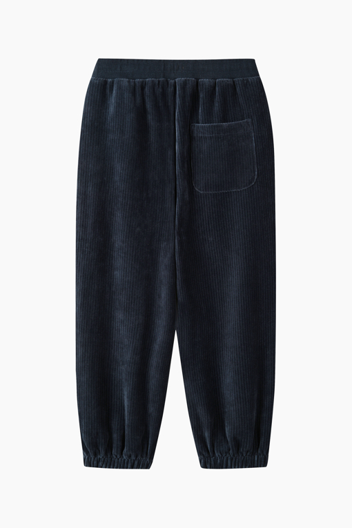 https://img.benettonmall.com/PARTS/KO/26F/QATP07661NY_MB_D1.jpg