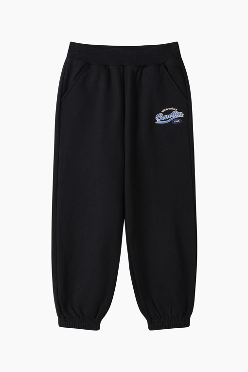 https://img.benettonmall.com/PARTS/KO/26F/QATP08661BK_MB_D0.jpg