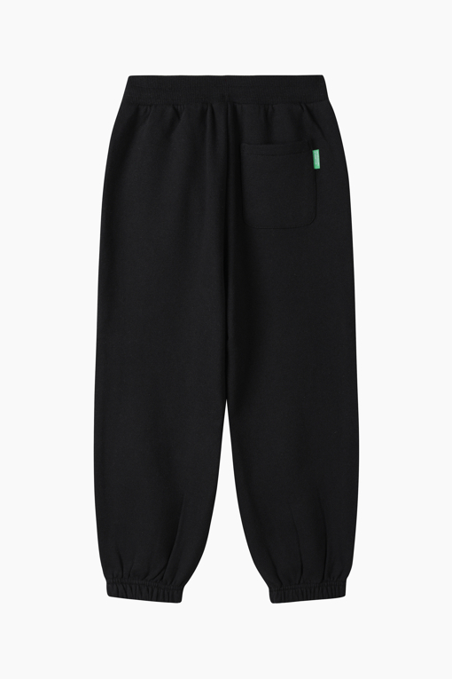https://img.benettonmall.com/PARTS/KO/26F/QATP08661BK_MB_D1.jpg