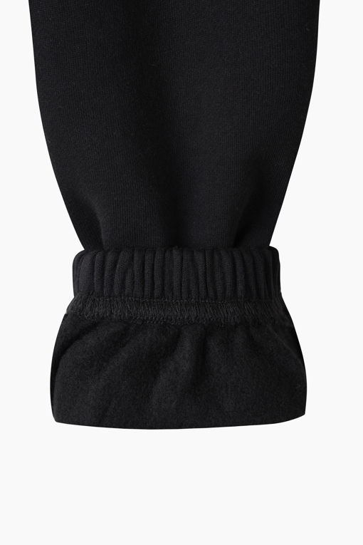 https://img.benettonmall.com/PARTS/KO/26F/QATP08661BK_MB_D5.jpg