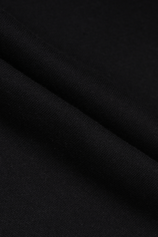 https://img.benettonmall.com/PARTS/KO/26F/QATP08661BK_MB_D6.jpg