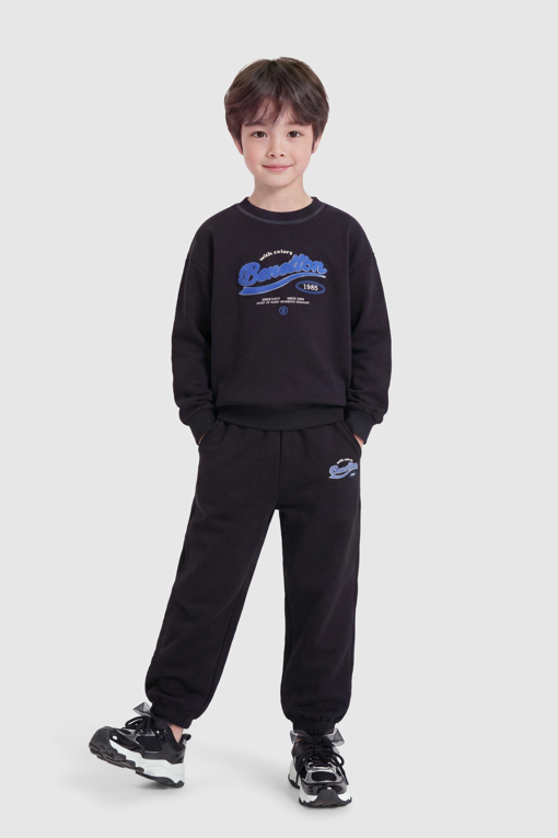 https://img.benettonmall.com/PARTS/KO/26F/QATP08661BK_MB_M2.jpg