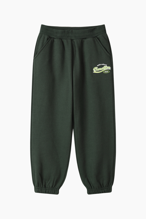 https://img.benettonmall.com/PARTS/KO/26F/QATP08661GN_MB_D0.jpg