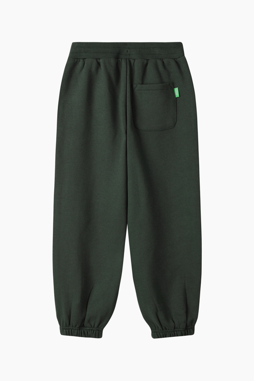 https://img.benettonmall.com/PARTS/KO/26F/QATP08661GN_MB_D1.jpg