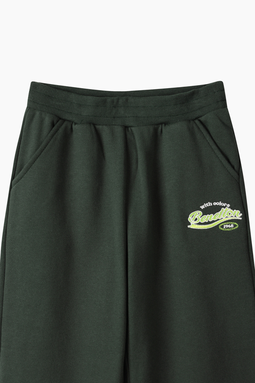 https://img.benettonmall.com/PARTS/KO/26F/QATP08661GN_MB_D2.jpg