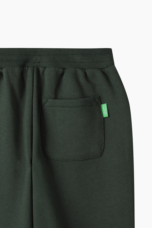 https://img.benettonmall.com/PARTS/KO/26F/QATP08661GN_MB_D3.jpg